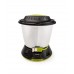 Лампа Goal Zero Lighthouse Core Lantern & USB Power Hub